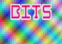 BITS, The BITS Club